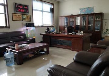 Anping County JingXiu Filter Co.,Ltd.