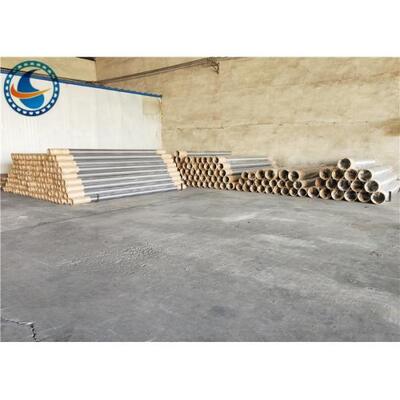Stainless Steel 304 Water Well Screen Pipe