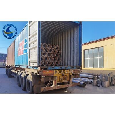 Johnson Wire Screen , Stainless Steel Water Well Screen ,Slotted Screen