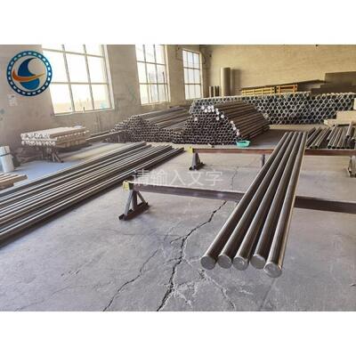 Dewatering Sand Control 3-1/2" Johnson Stainless Steel Well Screen