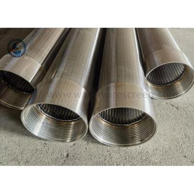 Ce Certified Pvc Coated Water Wire Screen Waterproof Paper Packing